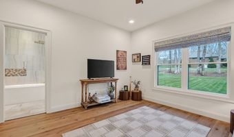 753 Vintage Dr, Baxter, TN 38544