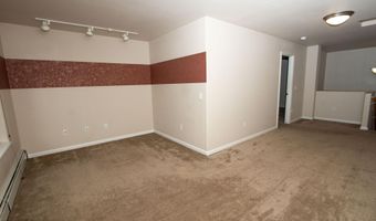 20648 Icefall Dr, Eagle River, AK 99577