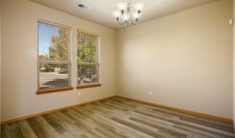 718 VISTA PATRON Dr, Bernalillo, NM 87004