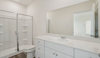 10410 Sedge Pl, Adkins, TX 78101