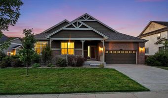 26473 E Caley Dr, Aurora, CO 80016