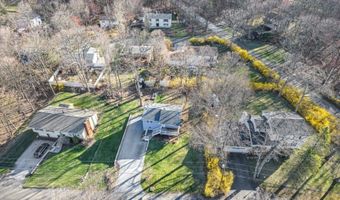 7 Cardinal Rd, Alloway, NJ 07422