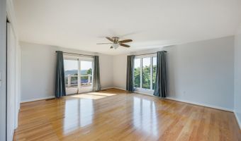 355 Dyson Rd, Amherst, VA 24521
