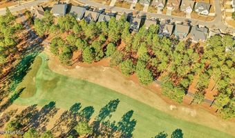 138 Warren Lake Rd, Aberdeen, NC 28315