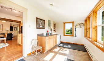 57 Canyon Ranch Rd, Big Horn, WY 82833