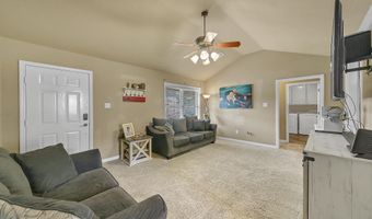 726 Rolling Rock Dr, Austin, AR 72007
