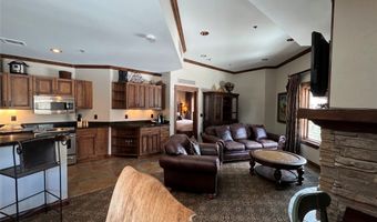 48 Big Sky Resort Rd 222, Big Sky, MT 59716