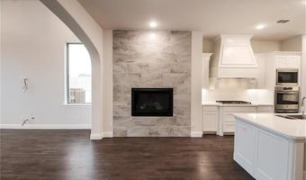 860 Avery St, Allen, TX 75013