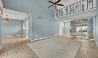 497 OAK HAVEN Dr 497, Altamonte Springs, FL 32701