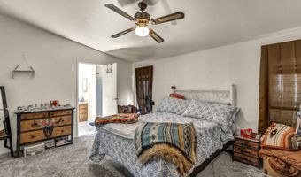 153 Territory Rd, Dayton, NV 89403