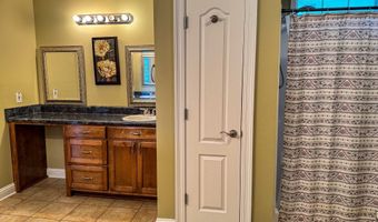 406 Chimney Rock Dr, Alberta, AL 36720