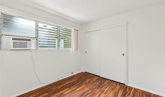 98-481 Maki St 86, Aiea, HI 96701