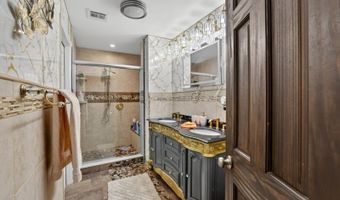 31 Mertz Ave, Belleville, NJ 07109