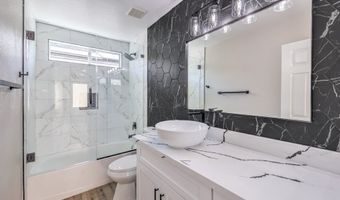 11039 PEGASUS Dr, Las Vegas, NV 89135