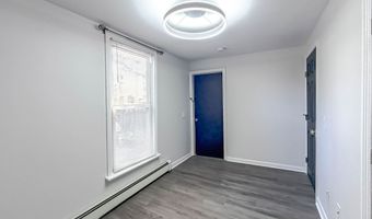 41-43 Cottage St, Bridgeport, CT 06605
