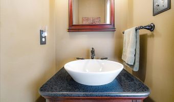 6680 CEDARSHADE, Bartlett, TN 38135