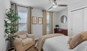 413 Holly Garden Ct, Ballwin, MO 63021