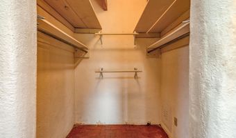334 Hwy 150, Arroyo Seco, NM 87514