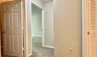 6105 WIGMORE Ln F, Alexandria, VA 22315