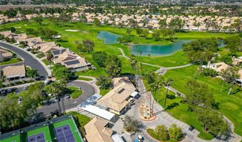 831 Pauma Valley Rd, Banning, CA 92220
