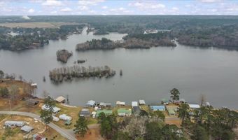 25678 Memory Rd, Andalusia, AL 36421