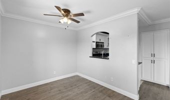 5021 Los Morros 31, Oceanside, CA 92057