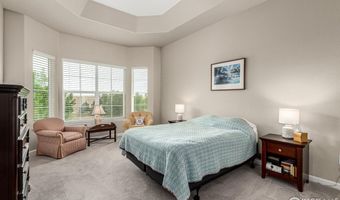 4263 Corte Bella Dr, Broomfield, CO 80023