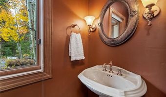 91 LAKECREST Dr, Breckenridge, CO 80424