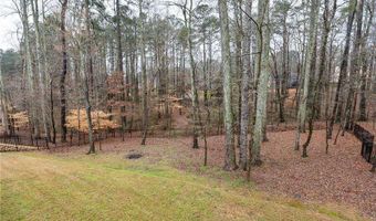 6290 Granbury Walk NW, Acworth, GA 30101