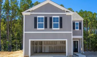 270 Walters Dr, Holly Hill, SC 29059