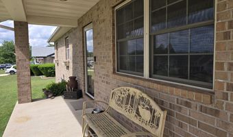514 Guthery St, Ava, MO 65608