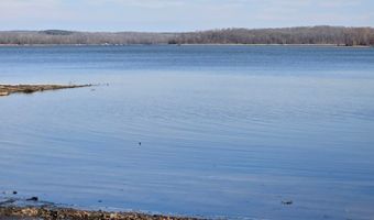River Oak drive lot 7, Big Sandy, TN 28320