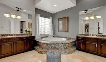 1704 Choice Hills Dr, Henderson, NV 89012