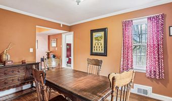 1216 ASHTON Rd, Ashton, MD 20861