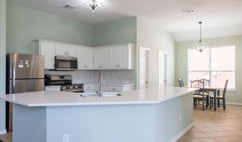 1511 Fallcreek Ct, Allen, TX 75002