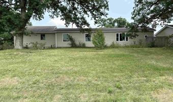 6001 145th Trl, Albia, IA 52531