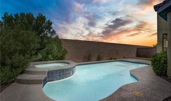 640 Finch Island Ave, Henderson, NV 89015