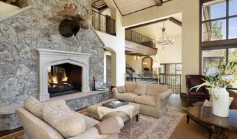 463 Borders Rd, Beaver Creek, CO 81620
