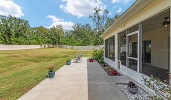 15298 NW 121ST Pl, Alachua, FL 32615