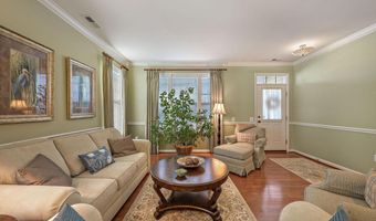65 CANVASBACK Cir, Bridgeville, DE 19933