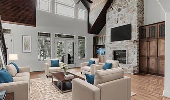 7937 Walnut Dr, Alvarado, TX 76009