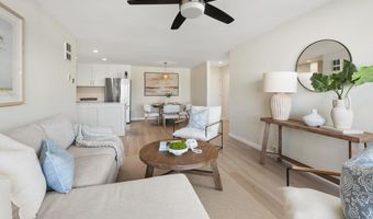 1855 Diamond St 5-221, San Diego, CA 92109
