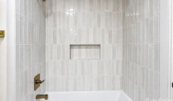 3320 Winterfield Pl, Charlotte, NC 28205