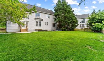 24849 NATURAL BRIDGE Pl, Aldie, VA 20105