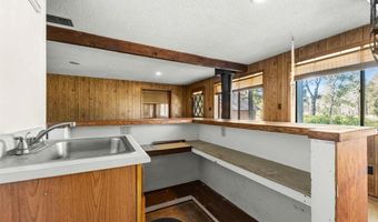 99 Mountain Oak Dr, Bayfield, CO 81122