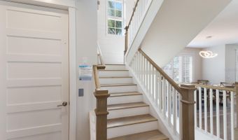 222 WILLOW Ave, Anna Maria, FL 34216