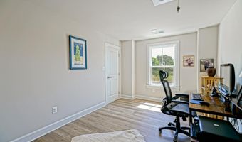 239 RED CEDAR Dr, Lewes, DE 19958