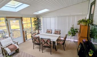 416 Diamond St, Ashland, OH 44805