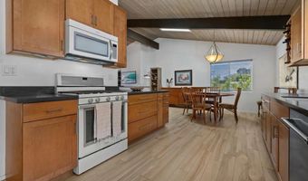 2512 San Joaquin, San Diego, CA 92109