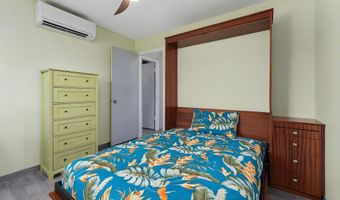 480 Kenolio Rd 2-202, Kihei, HI 96753